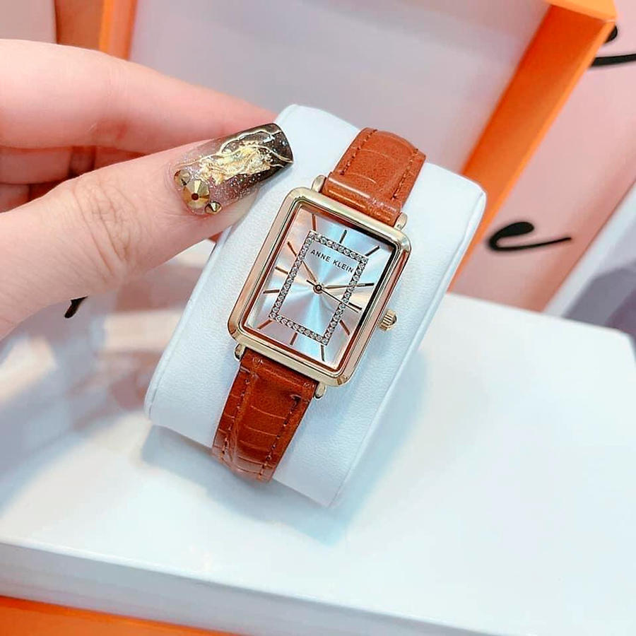 Anne Klein 3820GPHY